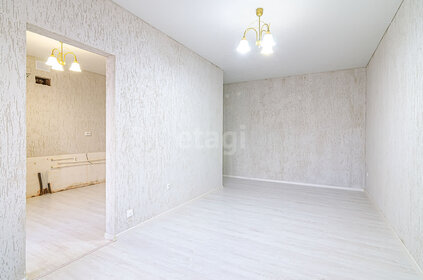 36 м², 2-комнатная квартира 4 150 000 ₽ - изображение 98