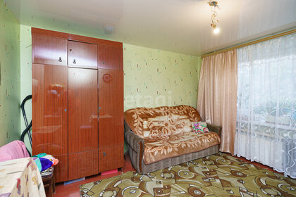 16 м², комната 550 000 ₽ - изображение 63