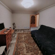 Квартира 42,2 м², 2-комнатная - изображение 5