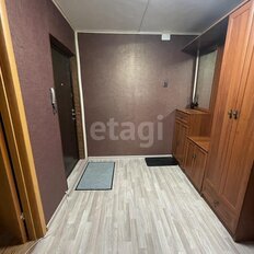 Квартира 71 м², 4-комнатная - изображение 5