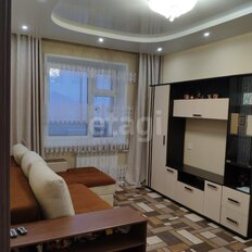 Квартира 43,1 м², 1-комнатная - изображение 2