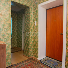 Квартира 77,4 м², 5-комнатная - изображение 5