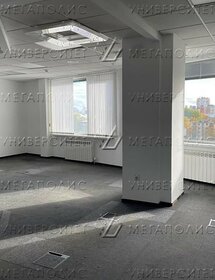 305 м², офис 997 350 ₽ в месяц - изображение 52