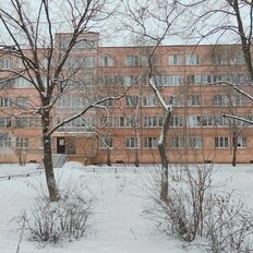 Квартира 63 м², 3-комнатная - изображение 1