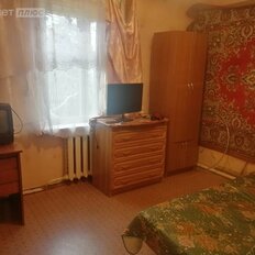 Квартира 51,1 м², 3-комнатная - изображение 2