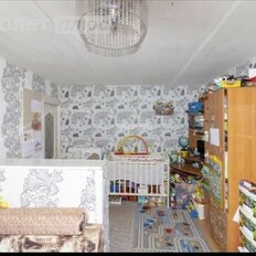 Квартира 54,1 м², 2-комнатная - изображение 5