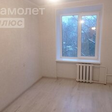 Квартира 42 м², 2-комнатная - изображение 1