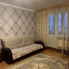 Квартира 38,2 м², 1-комнатная - изображение 5