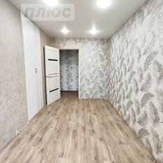 Квартира 59,1 м², 3-комнатная - изображение 2