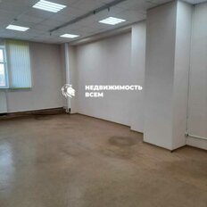 50 м², офис - изображение 5