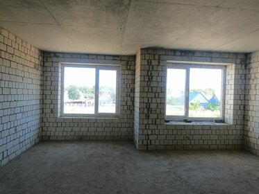 120 м² дом, 10 соток участок 6 580 000 ₽ - изображение 83