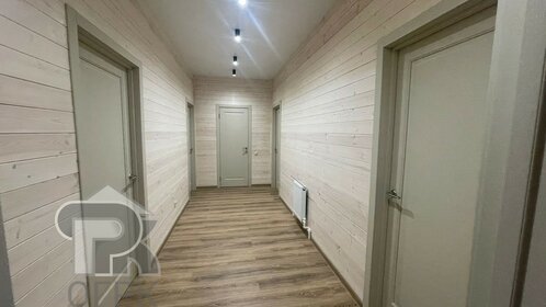 158 м² дом, 5,7 сотки участок 8 444 444 ₽ - изображение 28