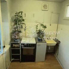 Квартира 60,1 м², 3-комнатная - изображение 2