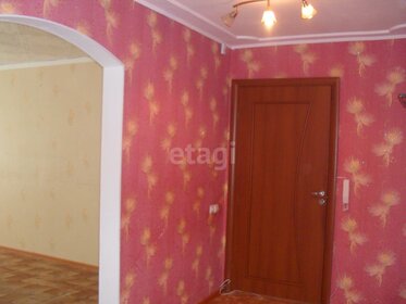 60 м², 2-комнатная квартира 75 000 ₽ в месяц - изображение 69