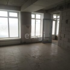 130 м², офис - изображение 4