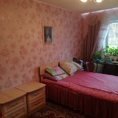 Квартира 64 м², 3-комнатная - изображение 2