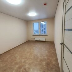 Квартира 51,3 м², 2-комнатная - изображение 2