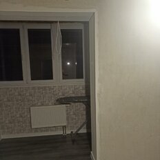 Квартира 50 м², 2-комнатная - изображение 4