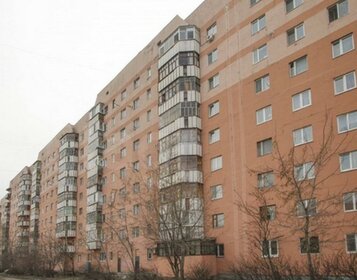 56,4 м², 2-комнатная квартира 5 350 000 ₽ - изображение 17