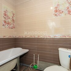 Квартира 19,2 м², 1-комнатная - изображение 5