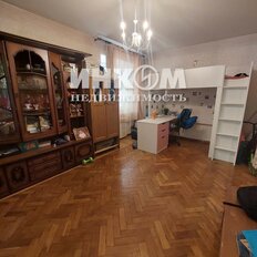 Квартира 72,1 м², 3-комнатная - изображение 5