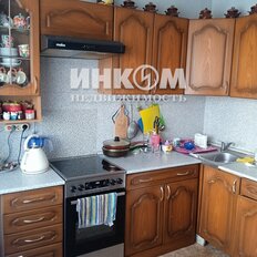 Квартира 64,9 м², 2-комнатная - изображение 4