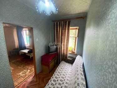 74,5 м² дом, 8 соток участок 4 700 000 ₽ - изображение 39