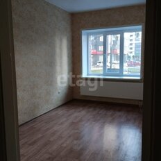 Квартира 63,8 м², 2-комнатная - изображение 5