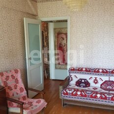 Квартира 44,4 м², 2-комнатная - изображение 2