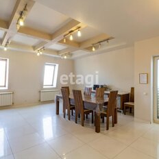 Квартира 158,5 м², 4-комнатная - изображение 3