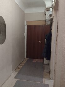 Купить однокомнатную квартиру в новостройке в Омске - изображение 33