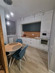 31,9 м², 1-комнатная квартира 15 905 340 ₽ - изображение 23