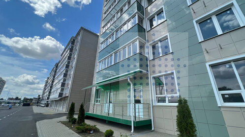 61 м², торговое помещение 3 750 000 ₽ - изображение 47