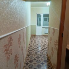 Квартира 31,6 м², 1-комнатная - изображение 1