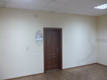 Купить квартиру на первом этаже у метро Химки в Москве и МО - изображение 19