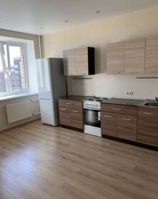 30 м², квартира-студия 18 000 ₽ в месяц - изображение 27