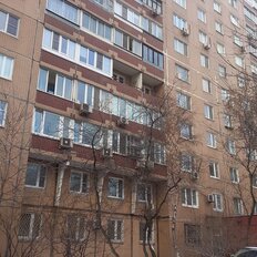 Квартира 54,1 м², 2-комнатная - изображение 3