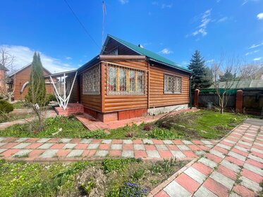 150 м² дом, 10 соток участок 18 475 000 ₽ - изображение 66