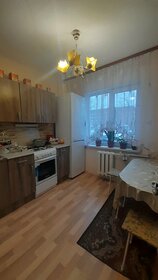 44,5 м², квартира-студия 4 700 000 ₽ - изображение 89