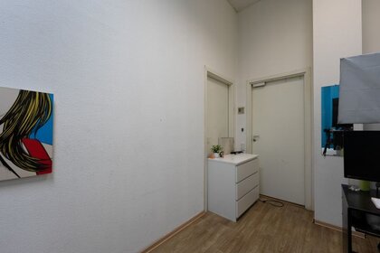 75,4 м², офис 75 400 ₽ в месяц - изображение 25