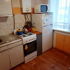 Квартира 44 м², 2-комнатная - изображение 1