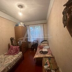 Квартира 44 м², 2-комнатная - изображение 4