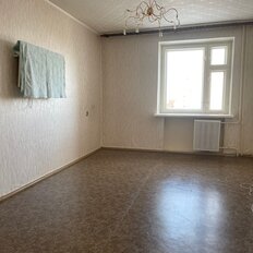 Квартира 74,6 м², 2-комнатная - изображение 5