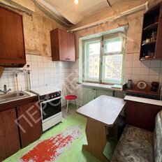 Квартира 43,4 м², 2-комнатная - изображение 4