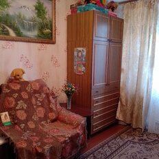 Квартира 44,1 м², 2-комнатная - изображение 5