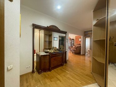 145 м², 5-комнатная квартира 19 100 000 ₽ - изображение 30