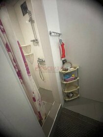 21,6 м², квартира-студия 3 633 811 ₽ - изображение 28