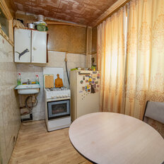 Квартира 42,3 м², 2-комнатная - изображение 2