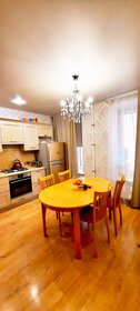 27,4 м², квартира-студия 16 334 793 ₽ - изображение 62