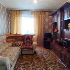 Квартира 40,5 м², 1-комнатная - изображение 2